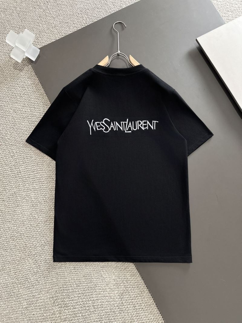 Ysl T-Shirts